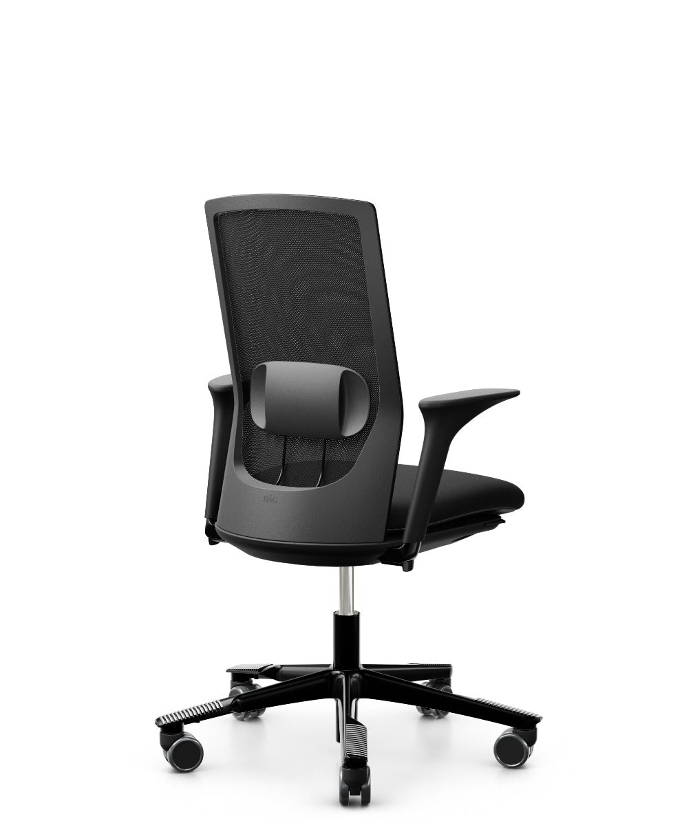 HÅG FutuMesh Office Chair