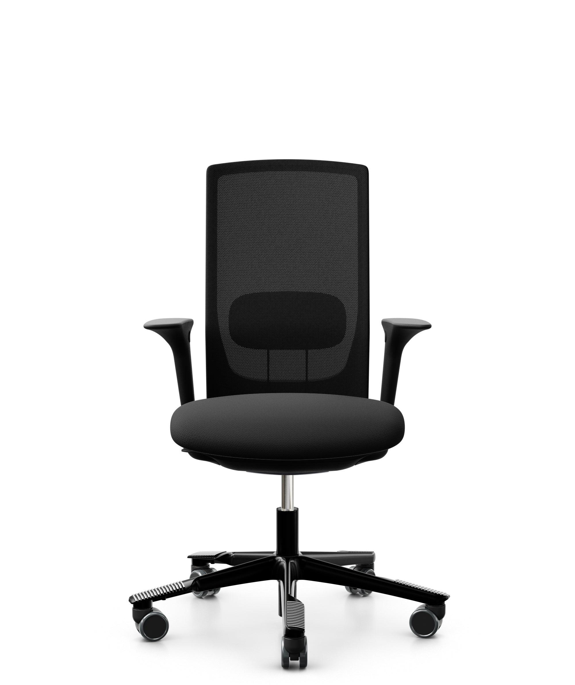HÅG FutuMesh Office Chair
