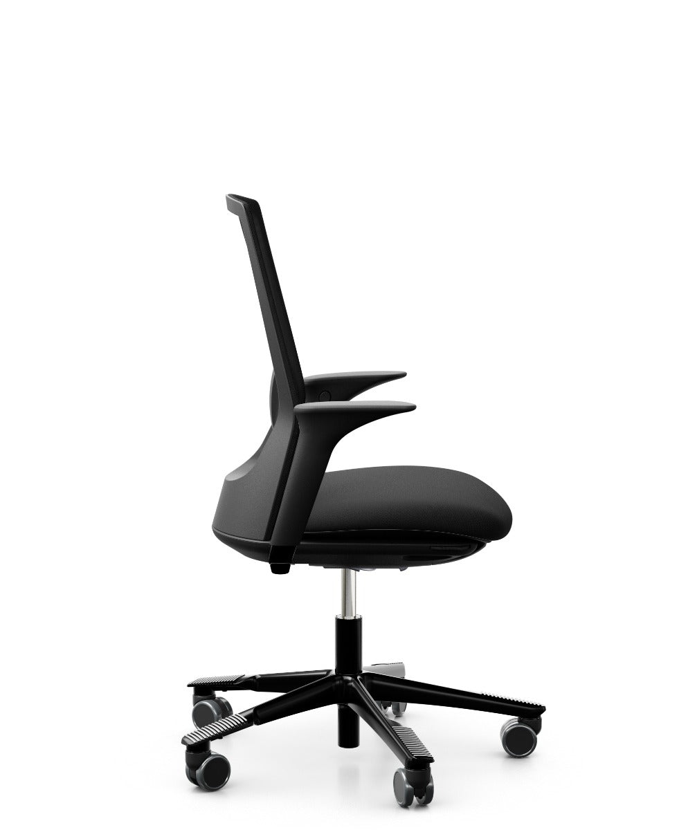 HÅG FutuMesh Office Chair