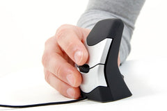 DXT Mouse