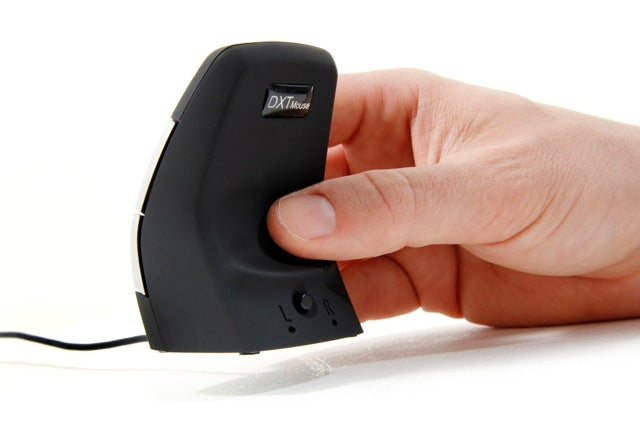 DXT Mouse