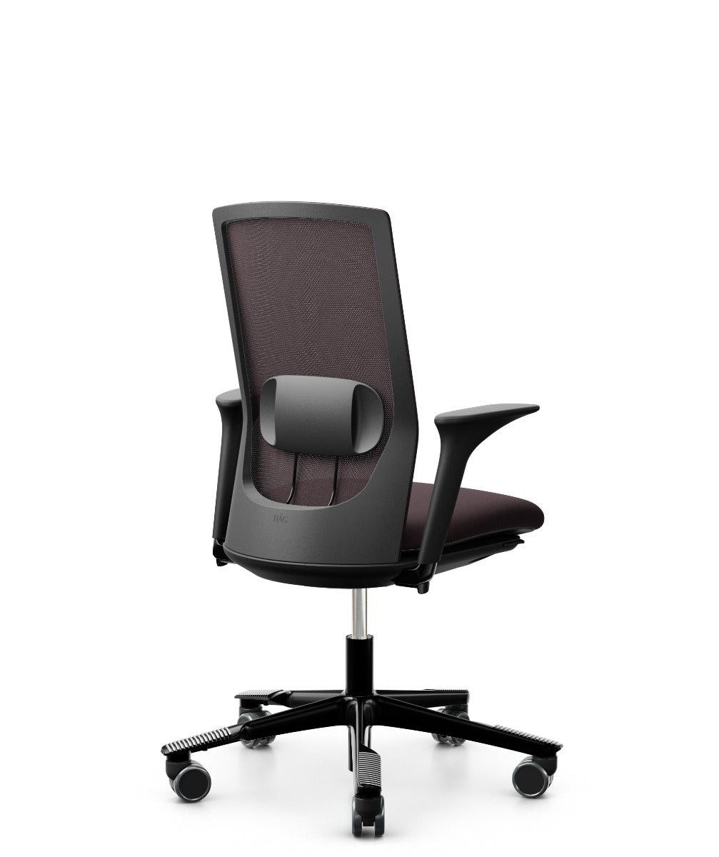 HÅG FutuMesh Office Chair