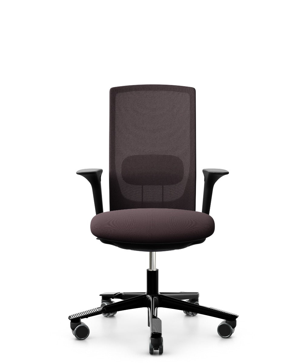 HÅG FutuMesh Office Chair