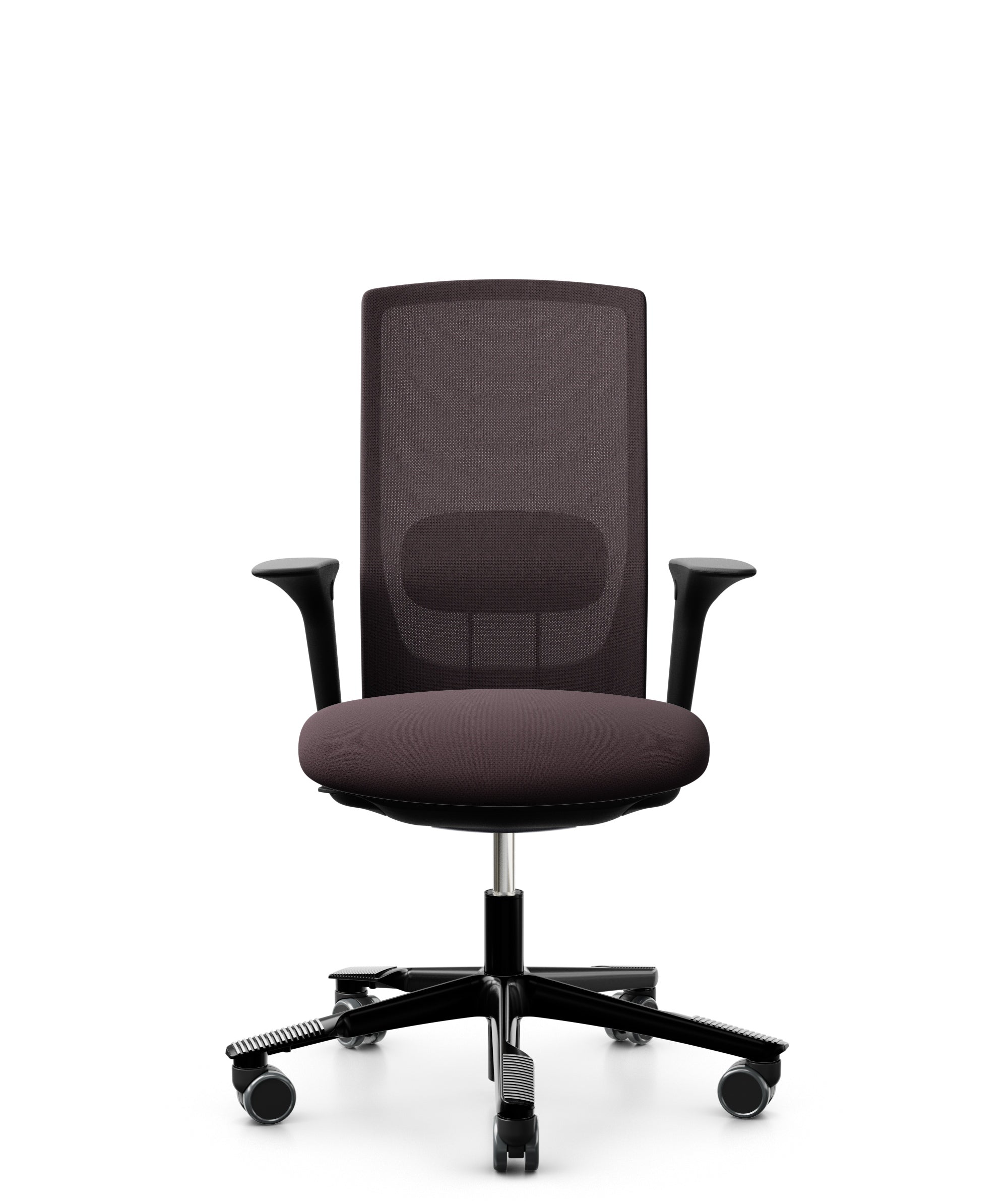 HÅG FutuMesh Office Chair