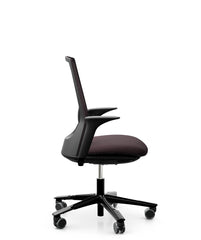 HÅG FutuMesh Office Chair