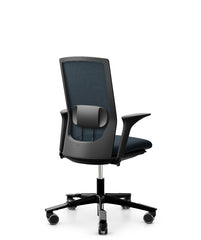 HÅG FutuMesh Office Chair
