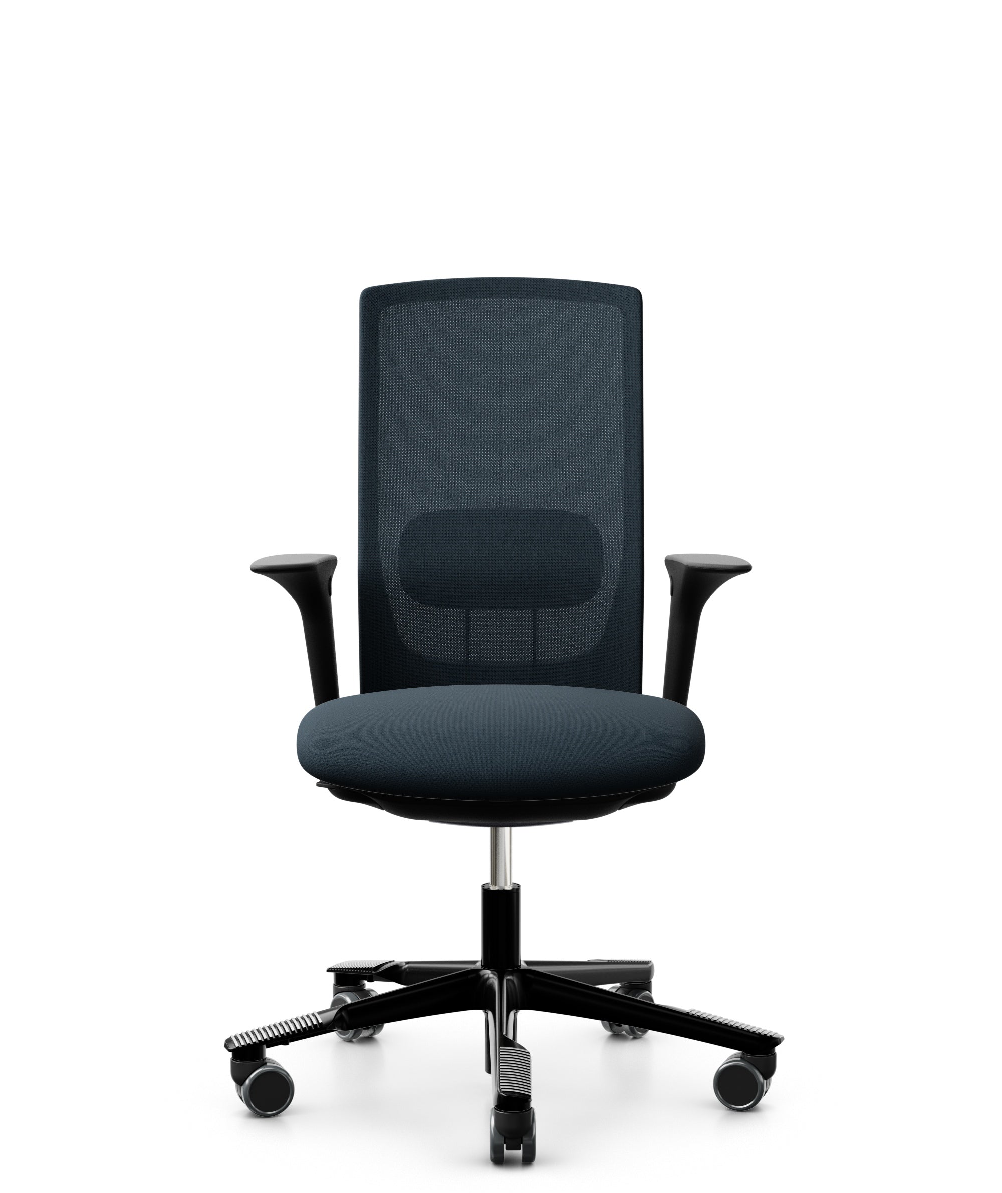 HÅG FutuMesh Office Chair