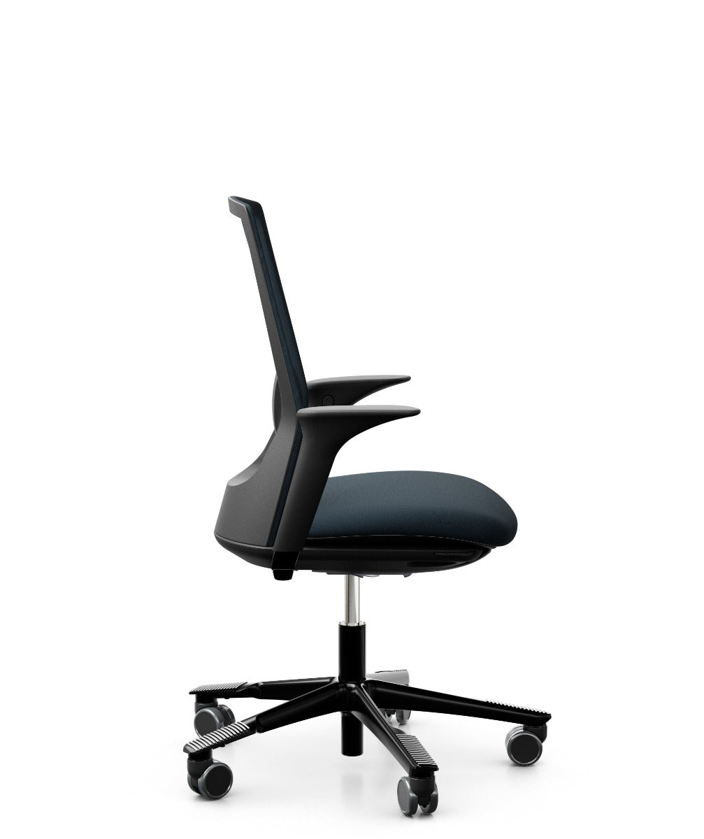 HÅG FutuMesh Office Chair