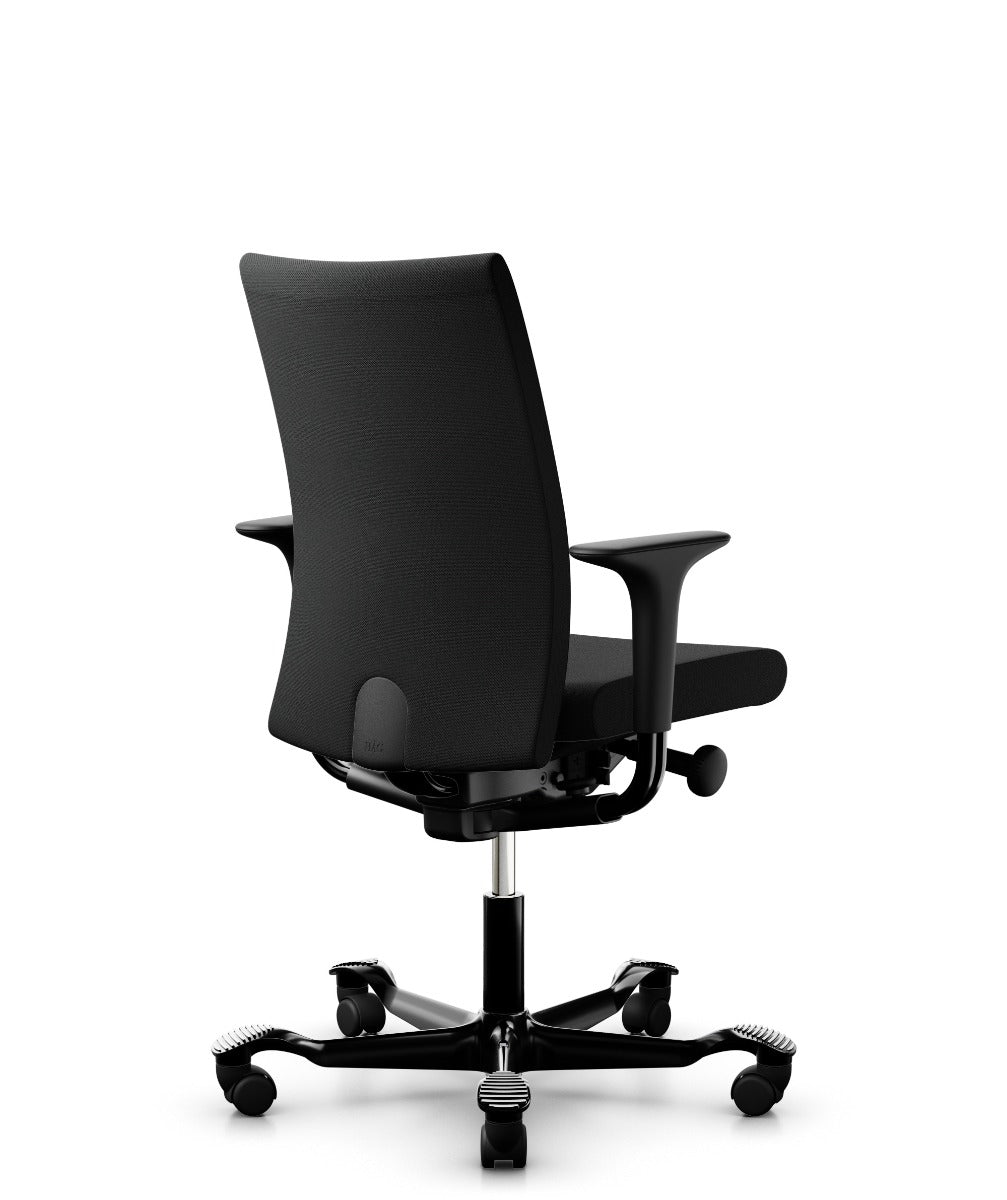 HÅG Creed Office  Chair