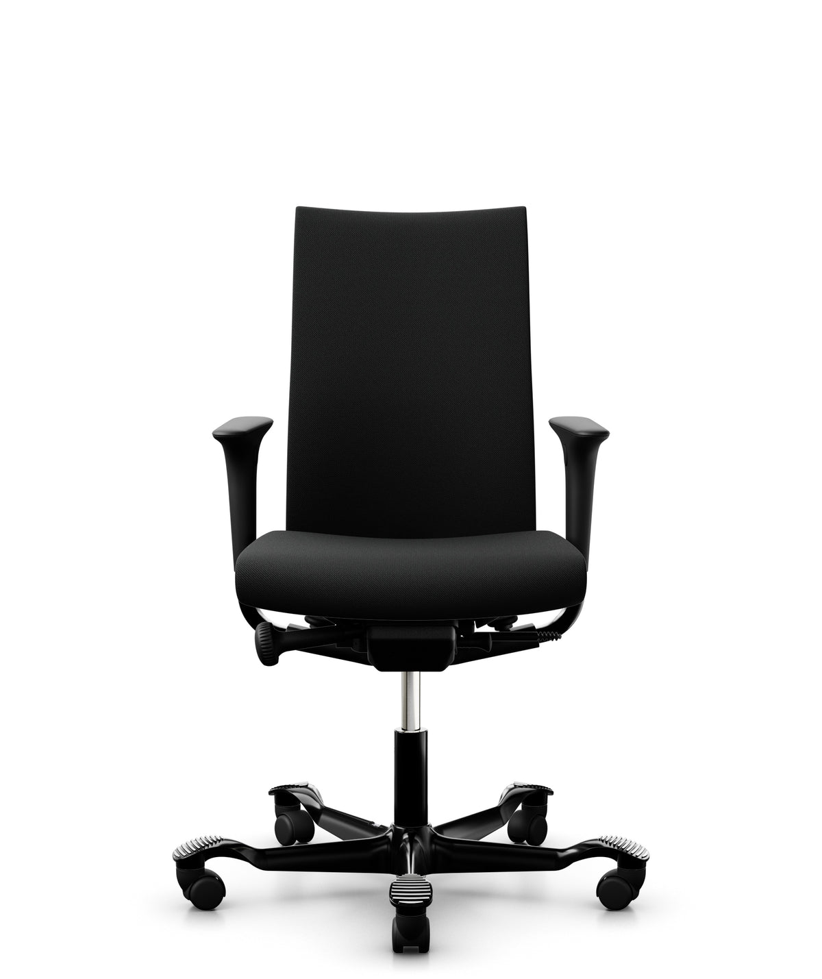 HÅG Creed Office  Chair