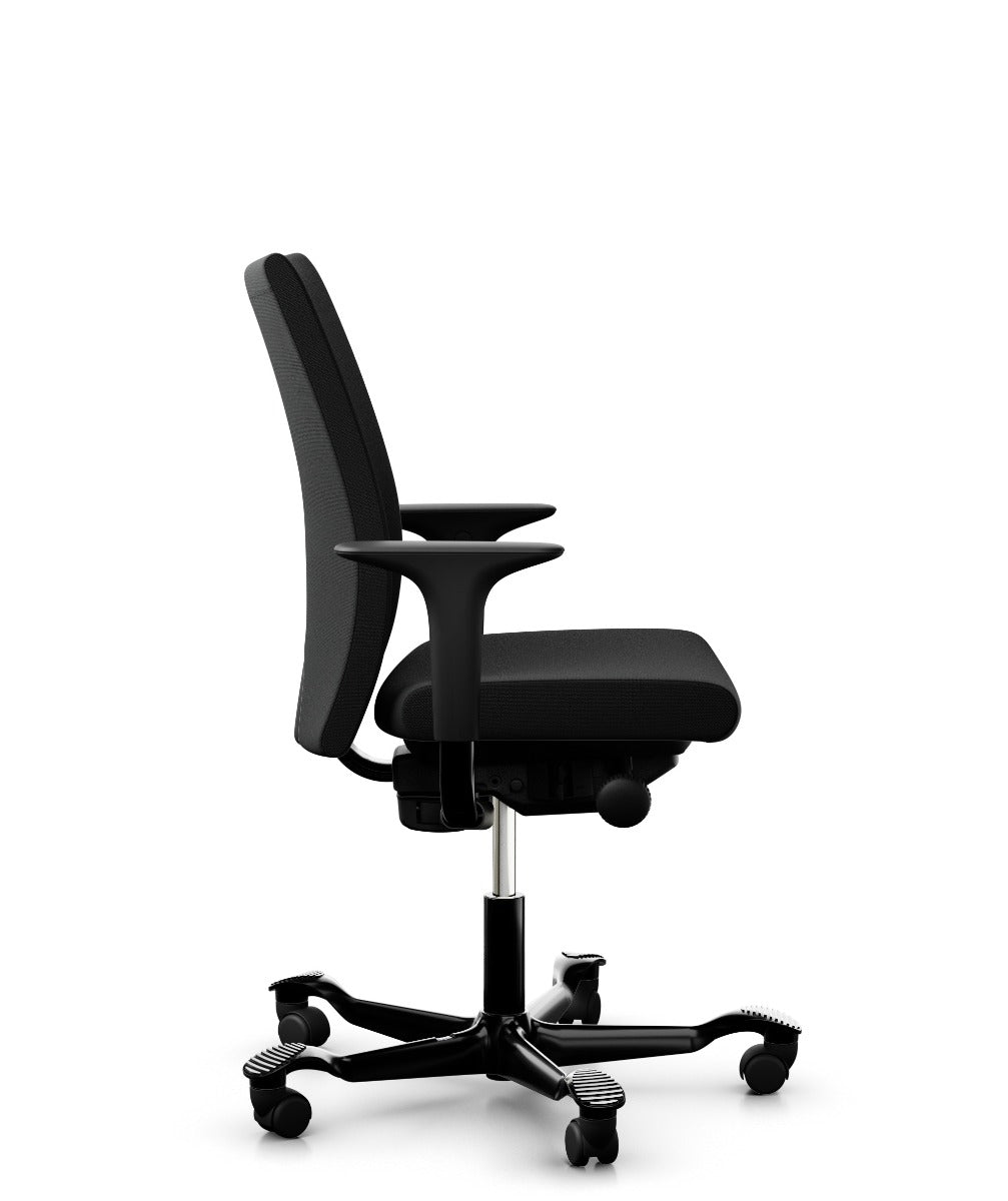 HÅG Creed Office  Chair