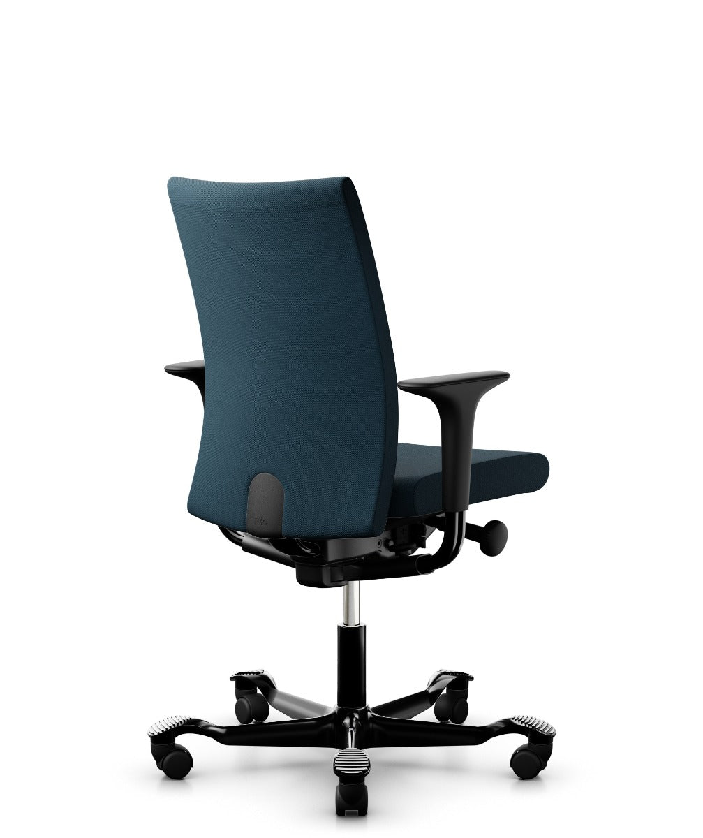HÅG Creed Office  Chair