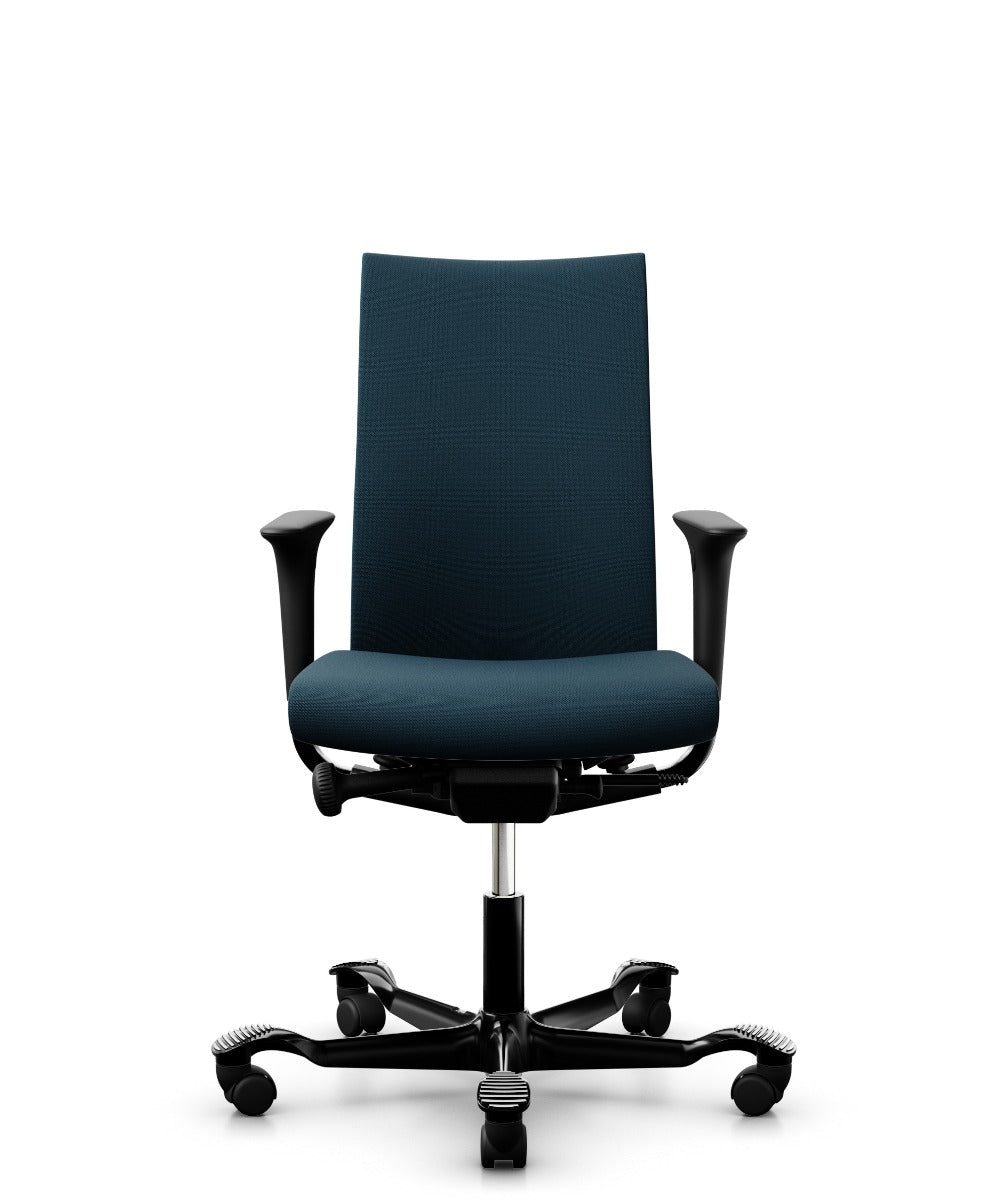 HÅG Creed Office  Chair