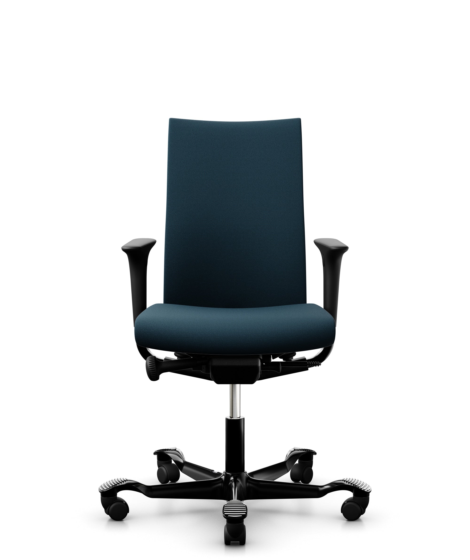 HÅG Creed Office  Chair