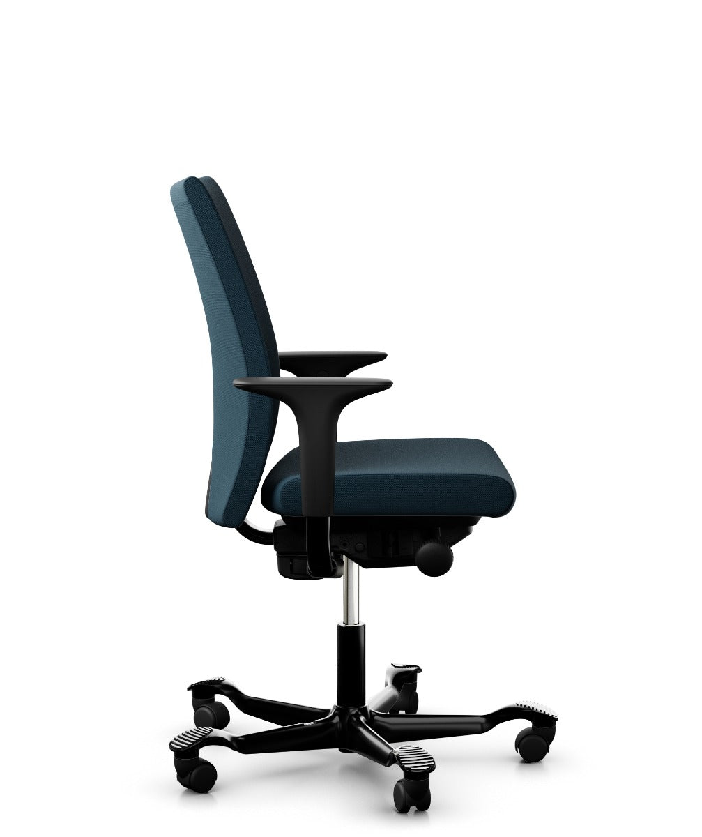 HÅG Creed Office  Chair