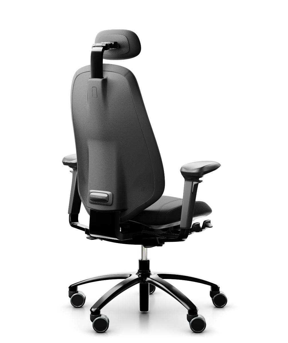 RH Mereo 300 Office Chair
