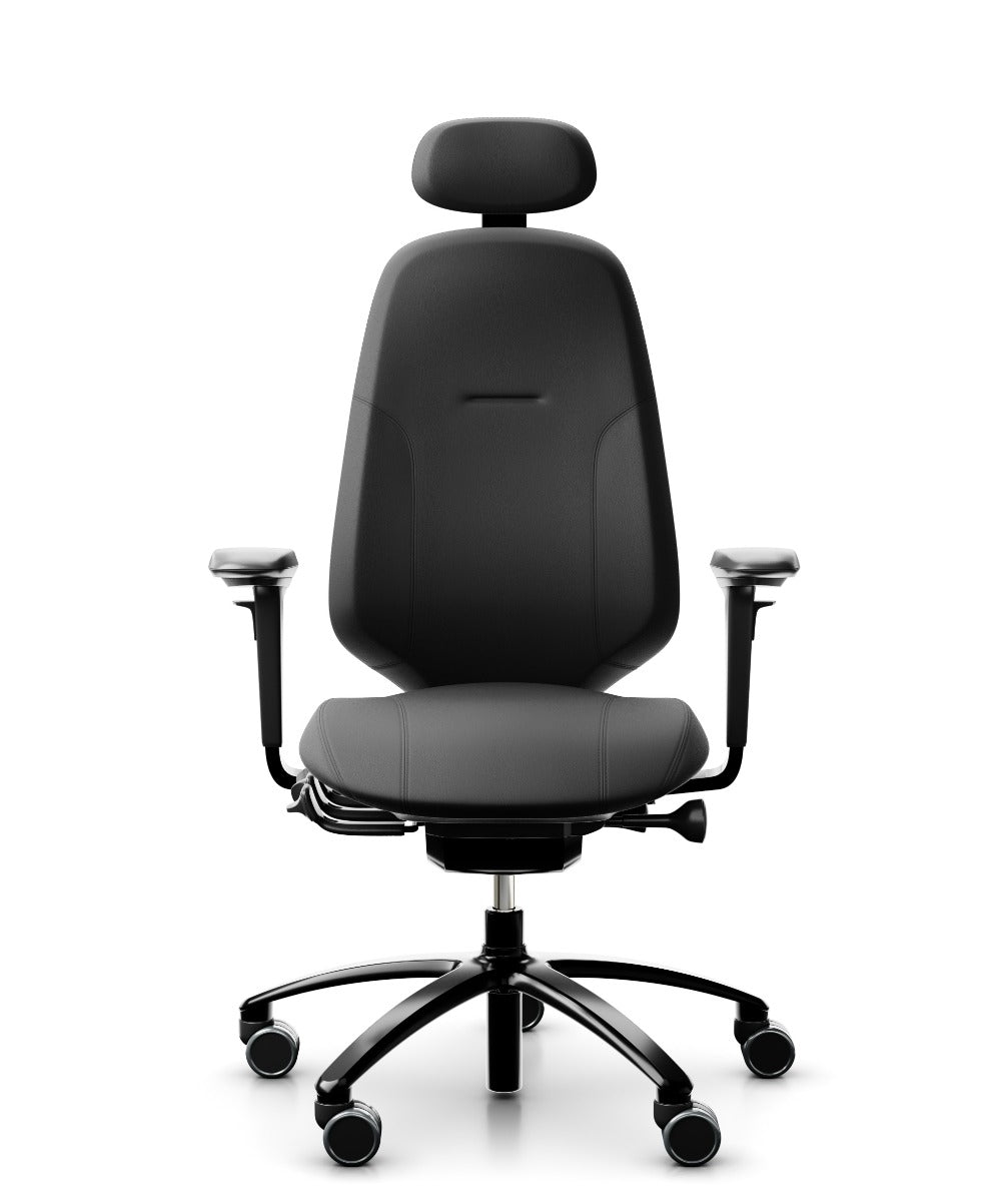 RH Mereo 300 Office Chair