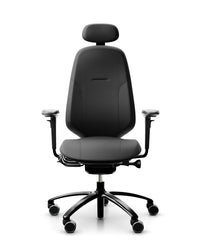RH Mereo 300 Office Chair