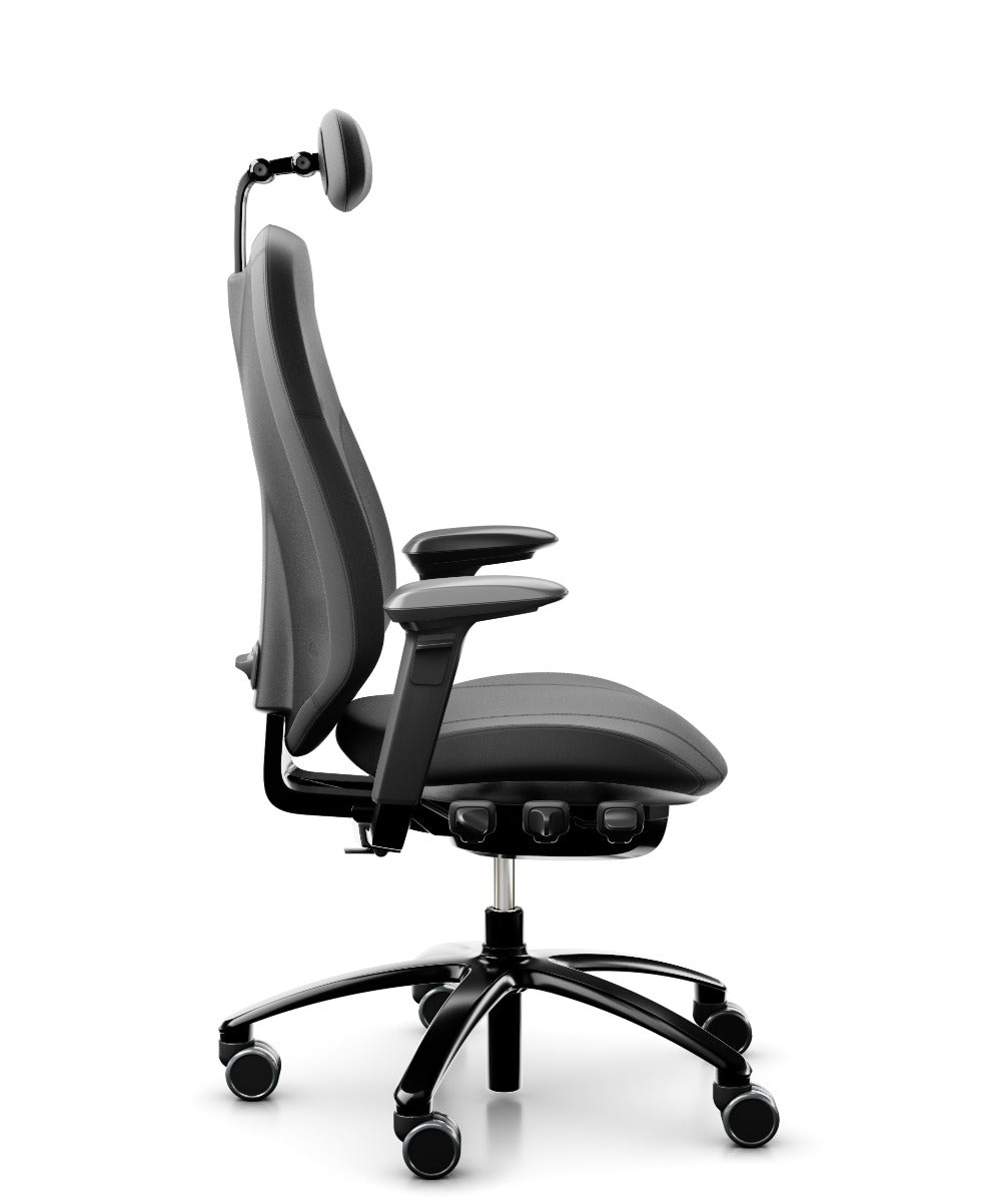 RH Mereo 300 Office Chair