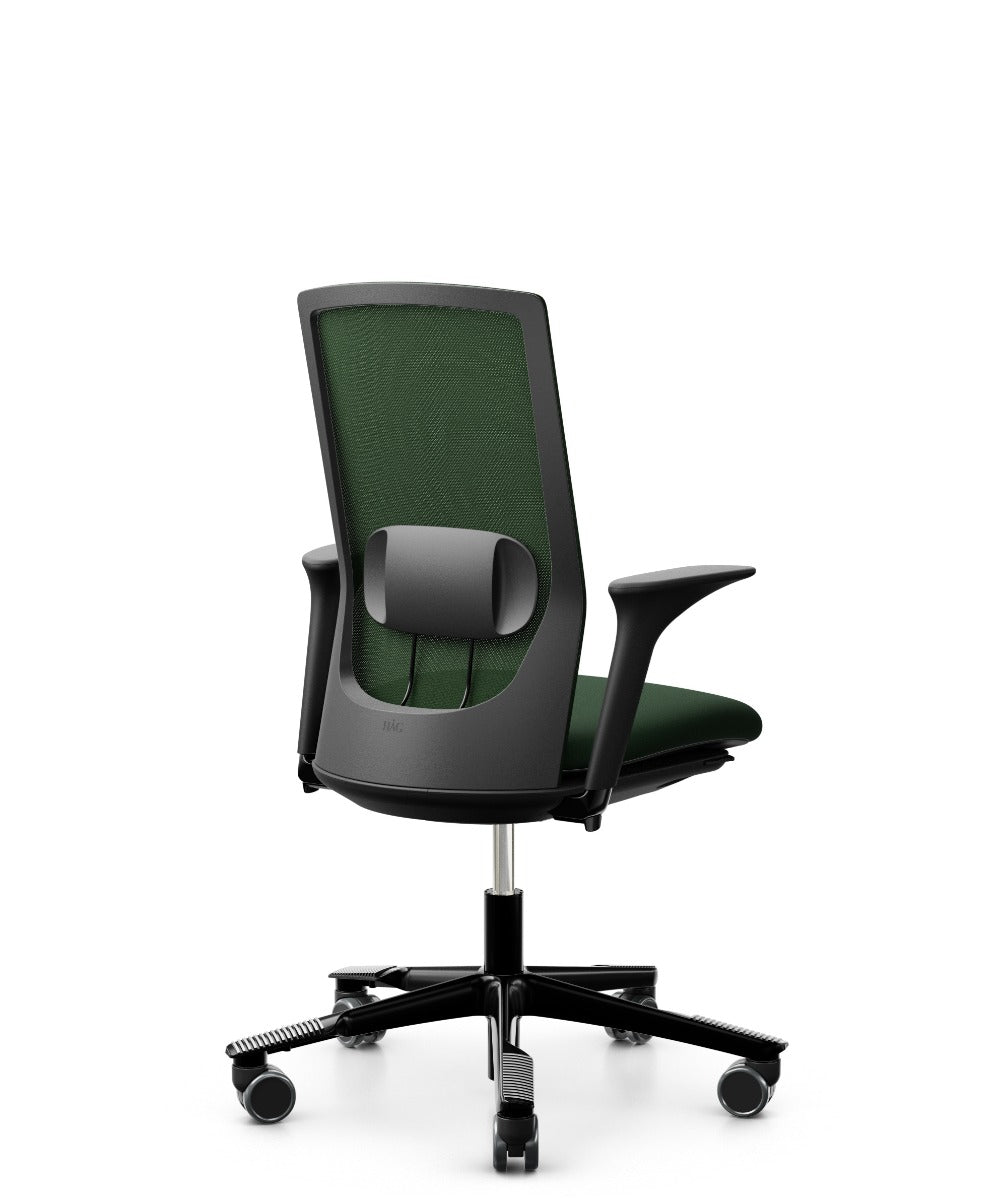 HÅG FutuMesh Office Chair