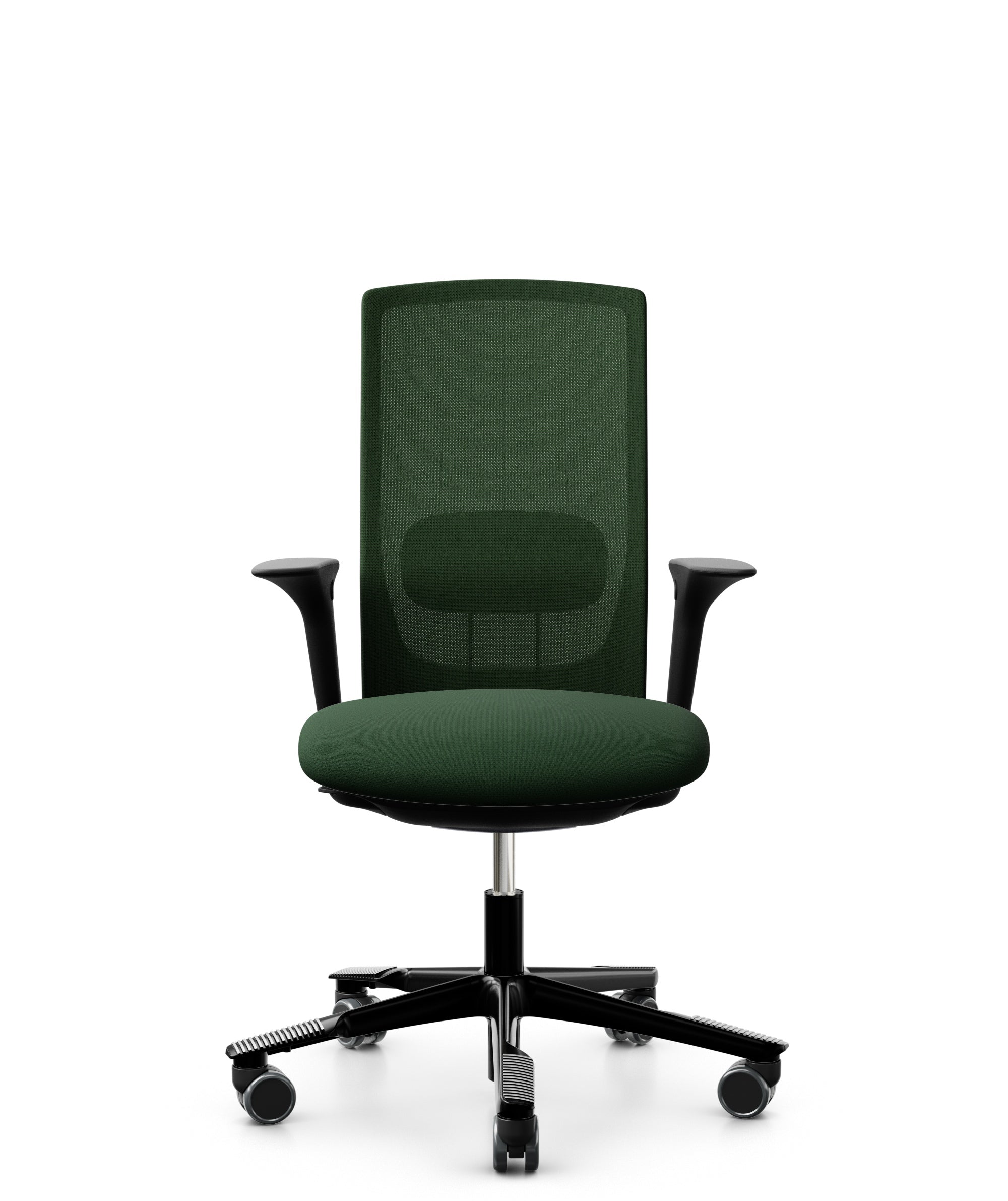 HÅG FutuMesh Office Chair