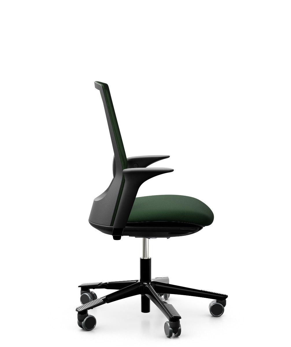 HÅG FutuMesh Office Chair
