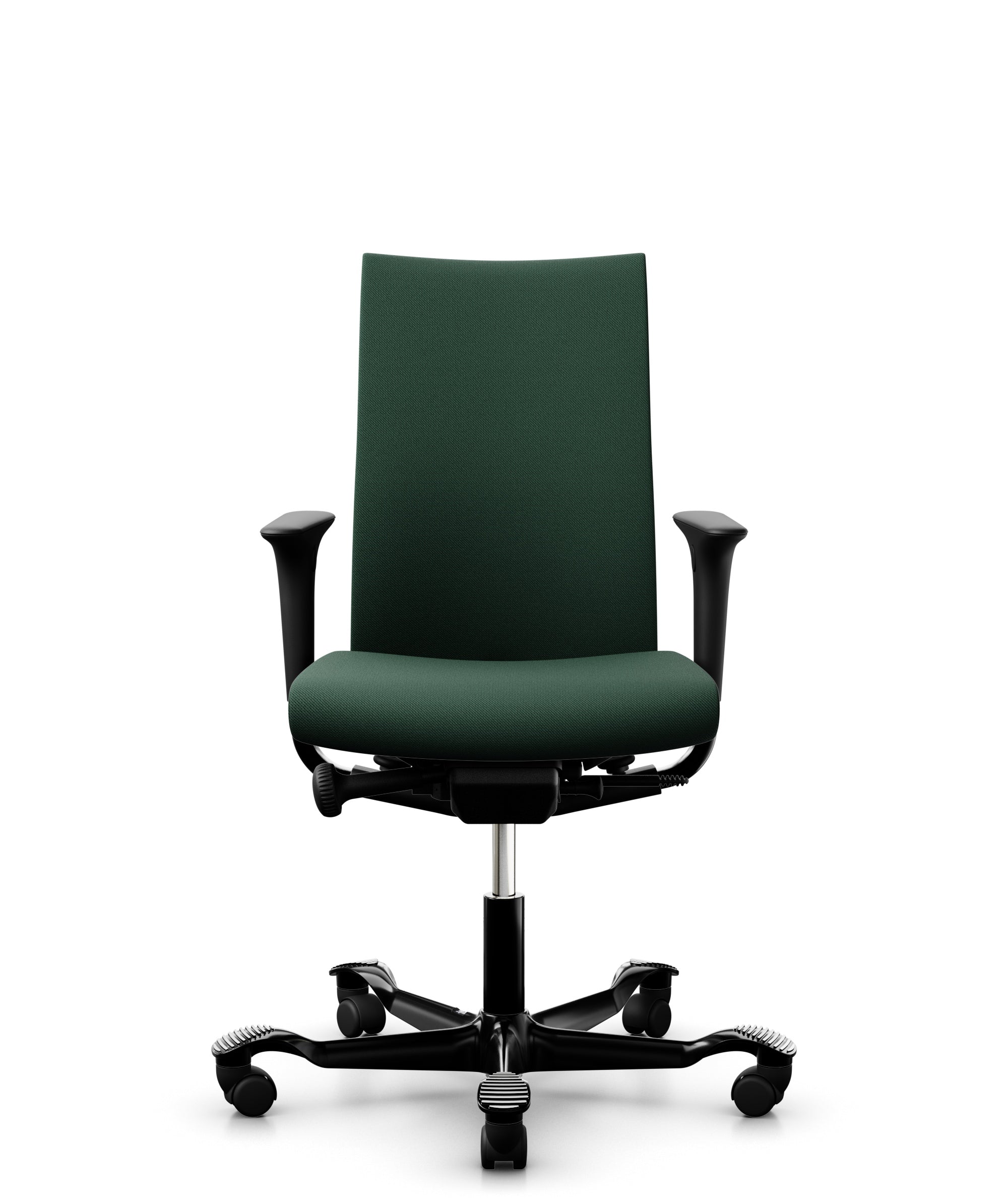 HÅG Creed Office  Chair