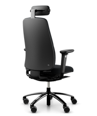 RH New Logic 220 Office Chair