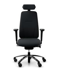 RH New Logic 220 Office Chair