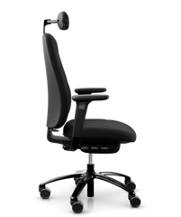 RH New Logic 220 Office Chair