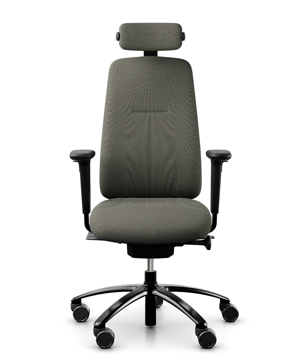 RH New Logic 220 Office Chair