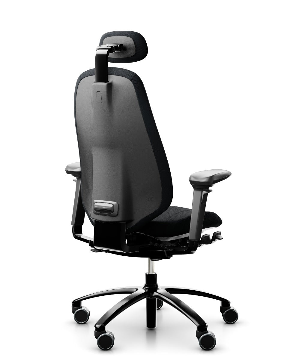 RH Mereo 300 Office Chair