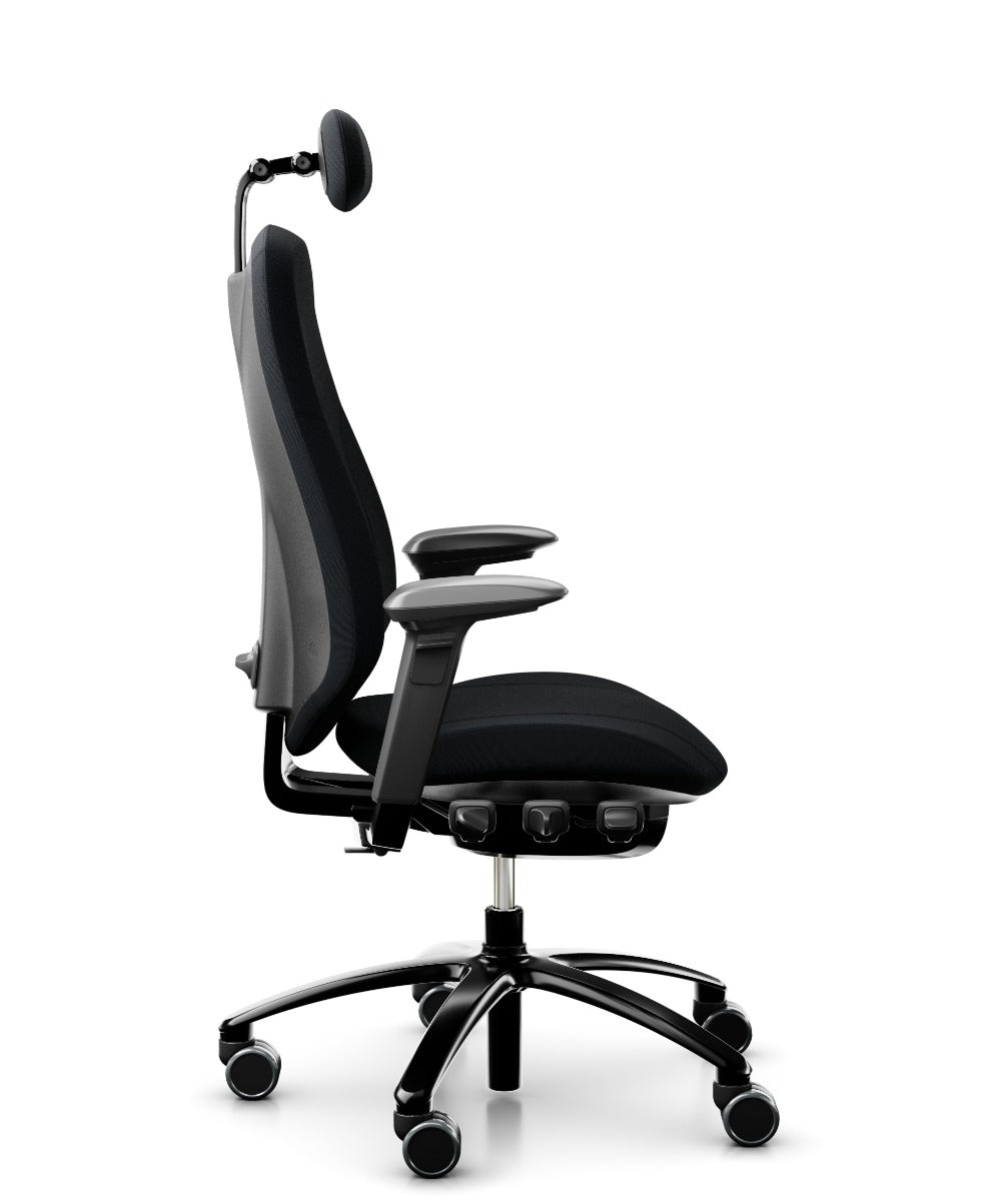 RH Mereo 300 Office Chair