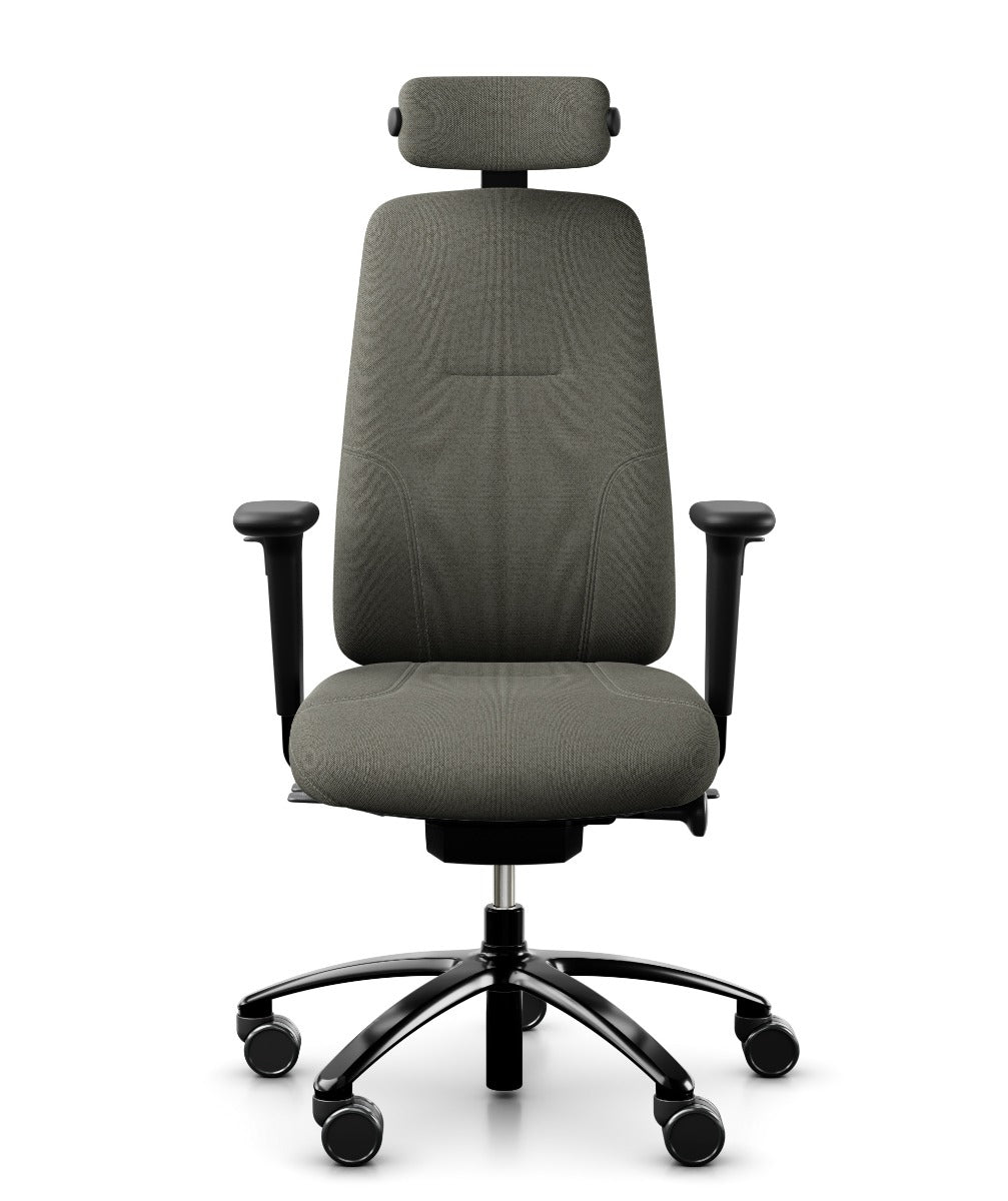RH New Logic 220 Office Chair