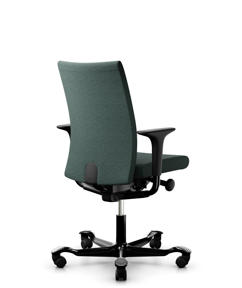 HÅG Creed Office  Chair