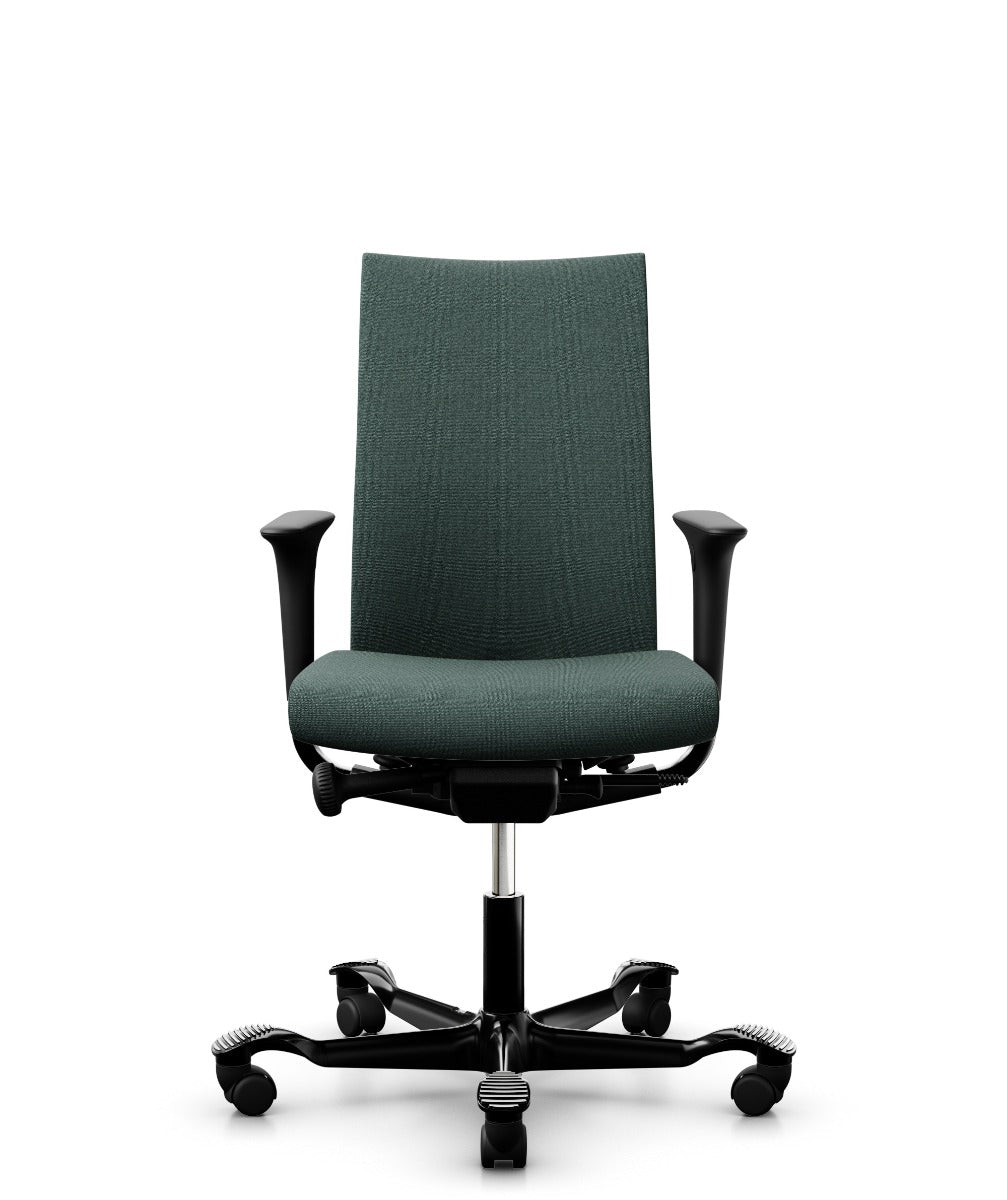 HÅG Creed Office  Chair