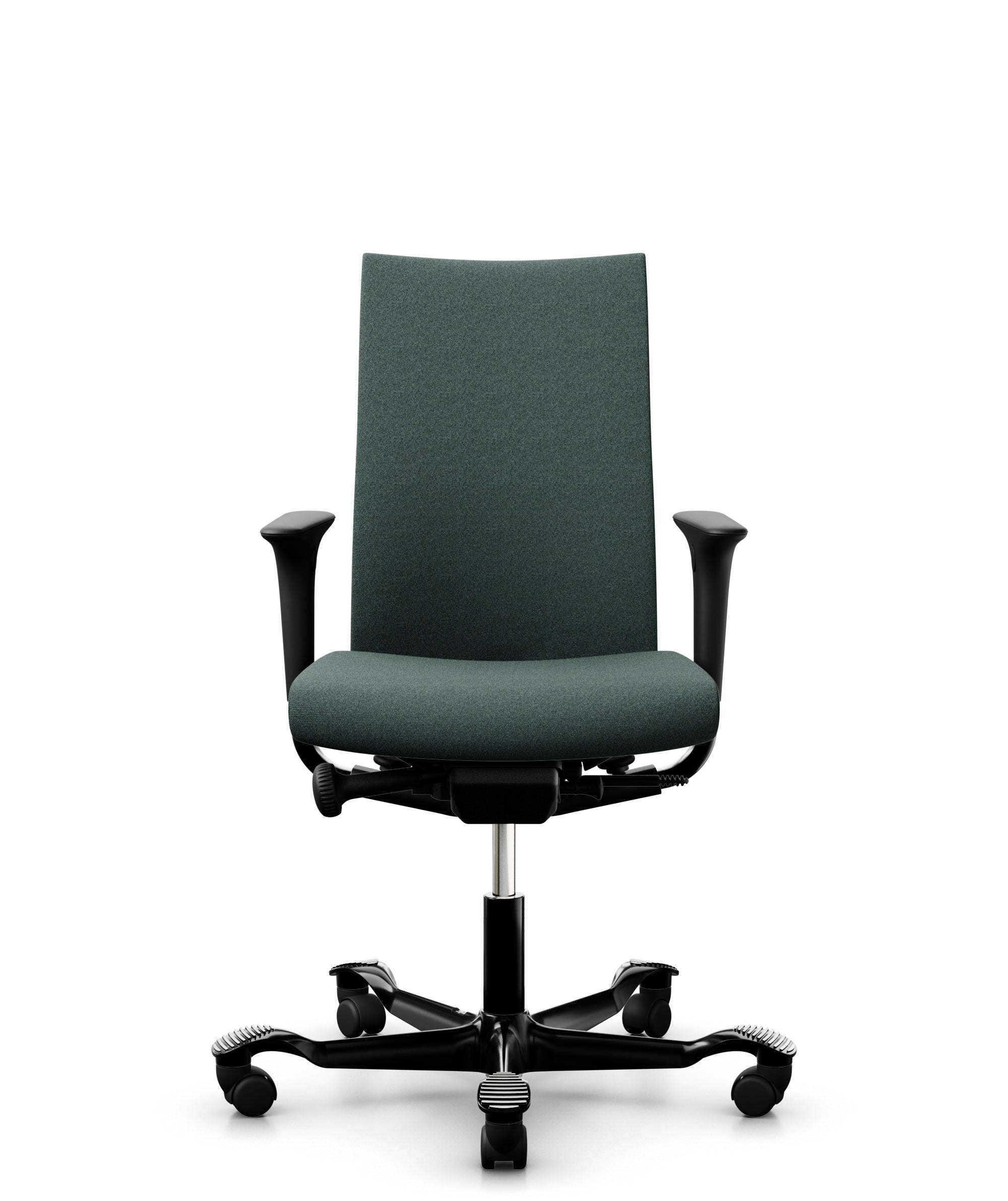 HÅG Creed Office  Chair
