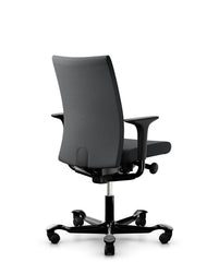 HÅG Creed Office  Chair
