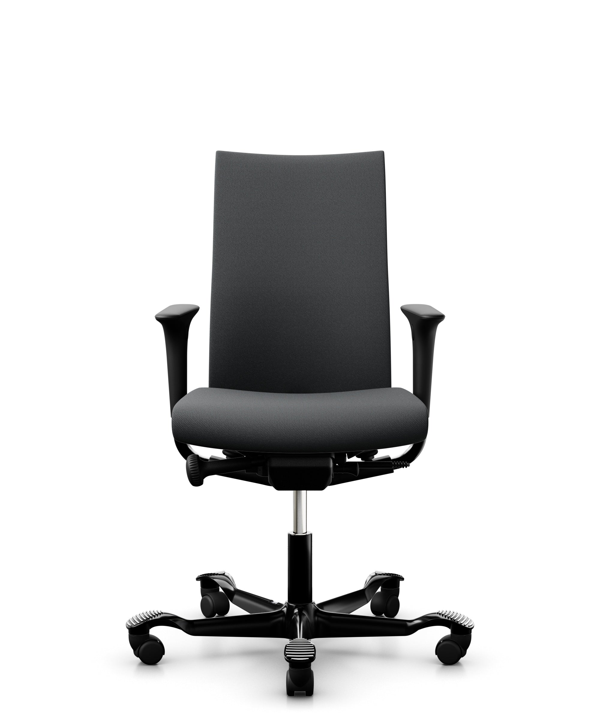 HÅG Creed Office  Chair
