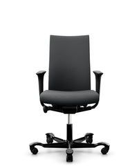 HÅG Creed Office  Chair