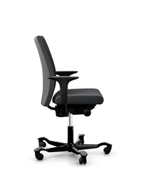 HÅG Creed Office  Chair