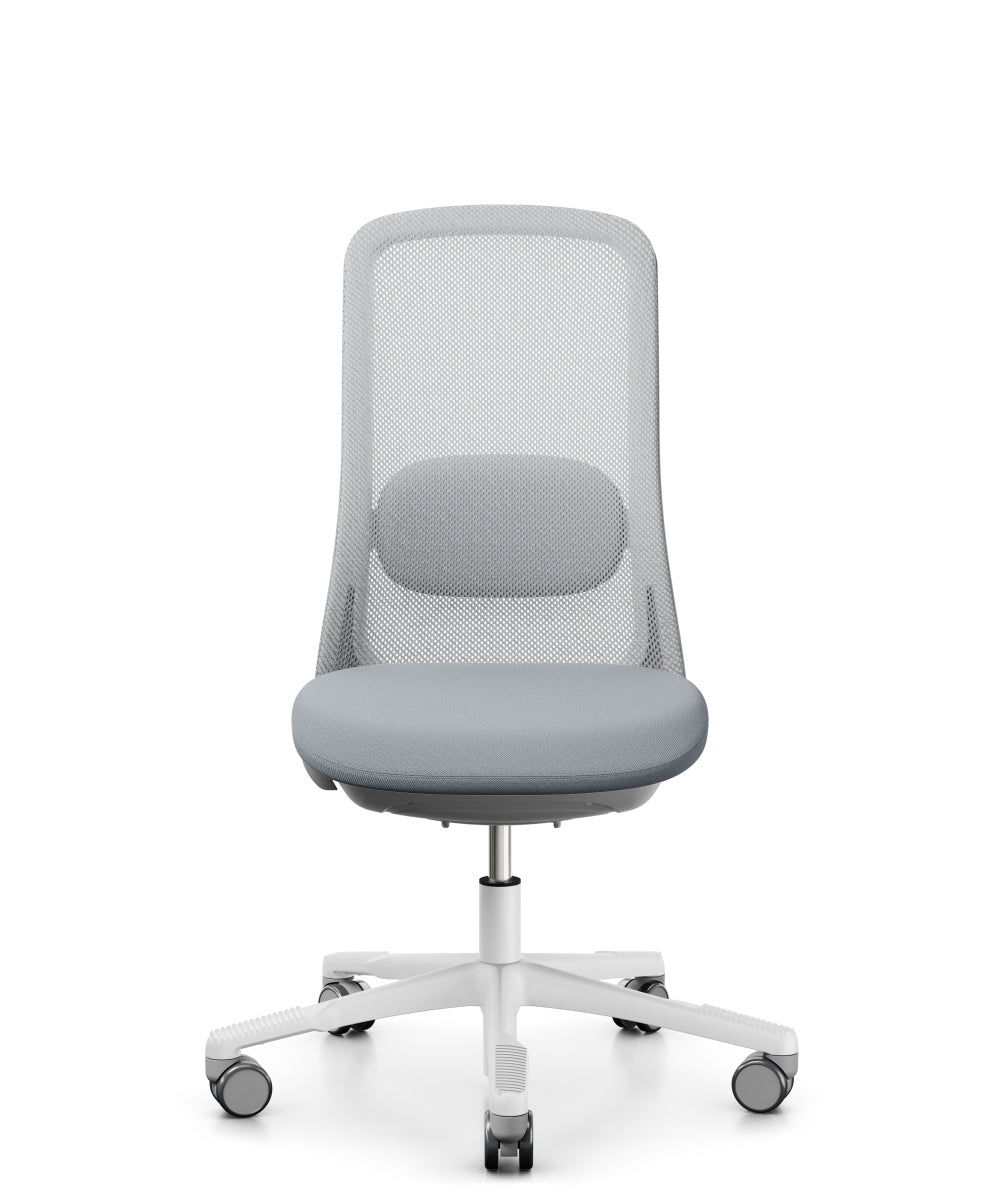 HÅG SoFi Mesh Office Chair - Without Arms