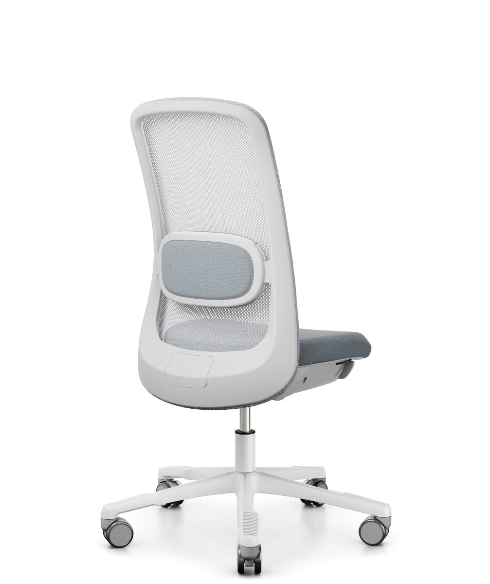 HÅG SoFi Mesh Office Chair - Without Arms