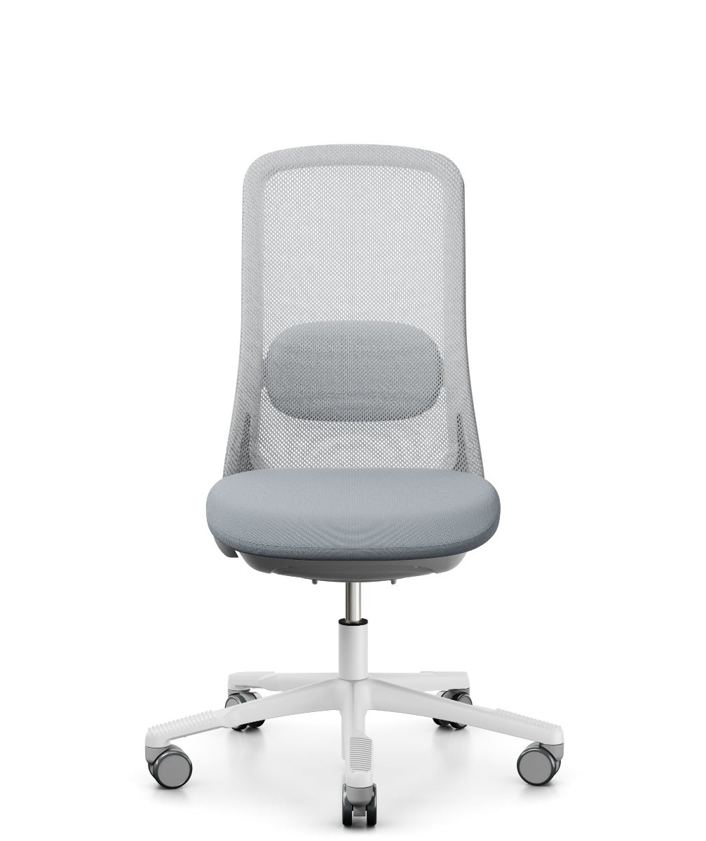 HÅG SoFi Mesh Office Chair - Without Arms