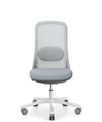 HÅG SoFi Mesh Office Chair - Without Arms