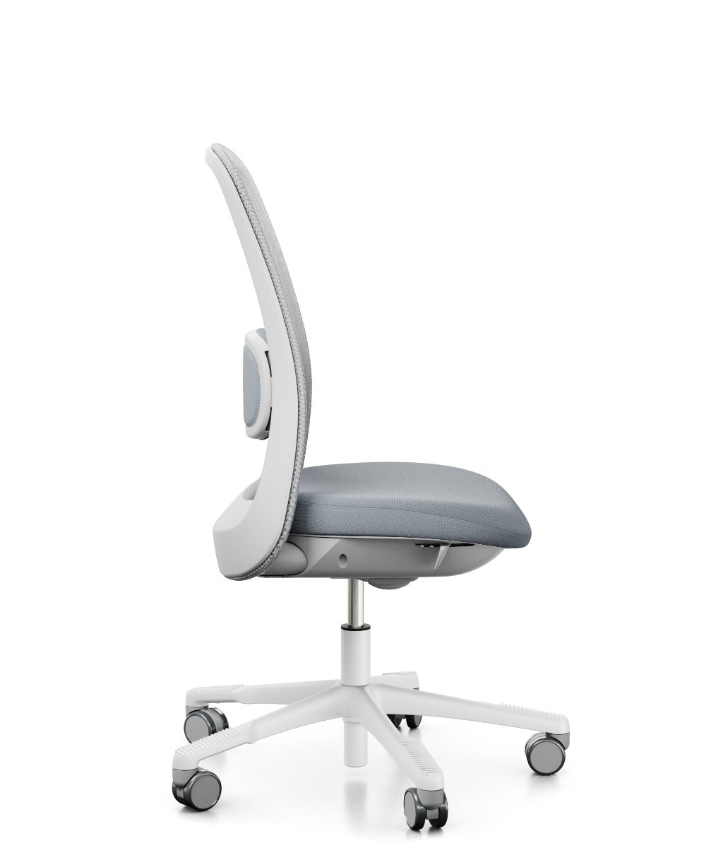 HÅG SoFi Mesh Office Chair - Without Arms
