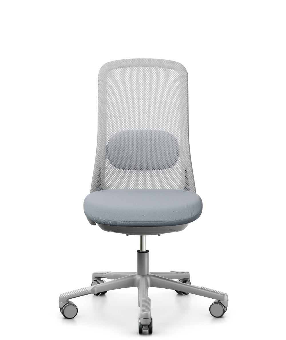 HÅG SoFi Mesh Office Chair - Without Arms