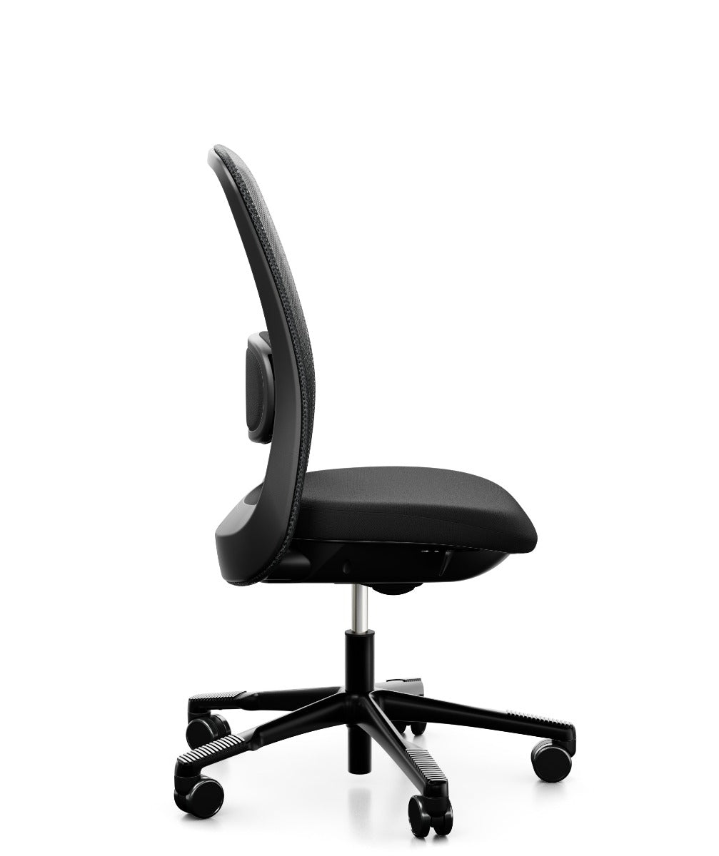 HÅG SoFi Mesh Office Chair - Without Arms