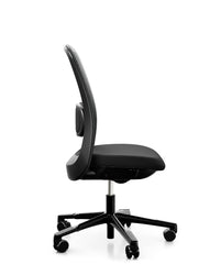 HÅG SoFi Mesh Office Chair - Without Arms