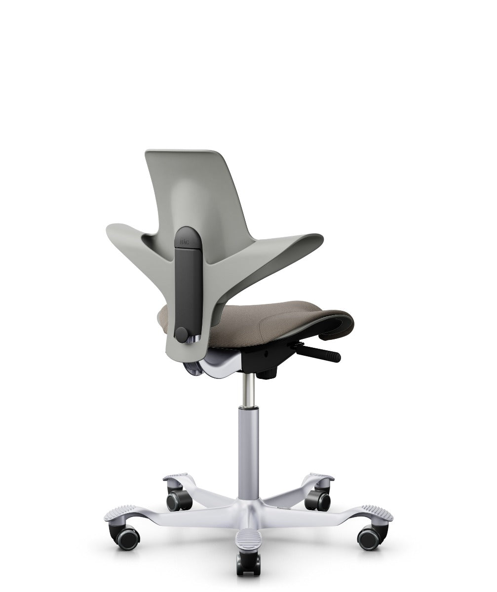 HÅG Capisco Puls  8020 Chair Ergonomic Saddle Seat
